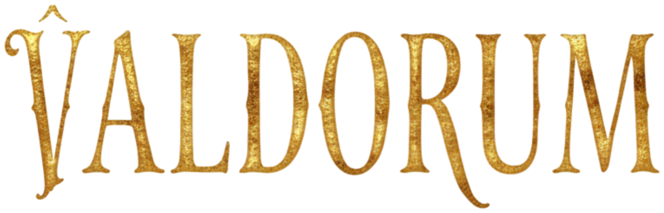 Valdorum