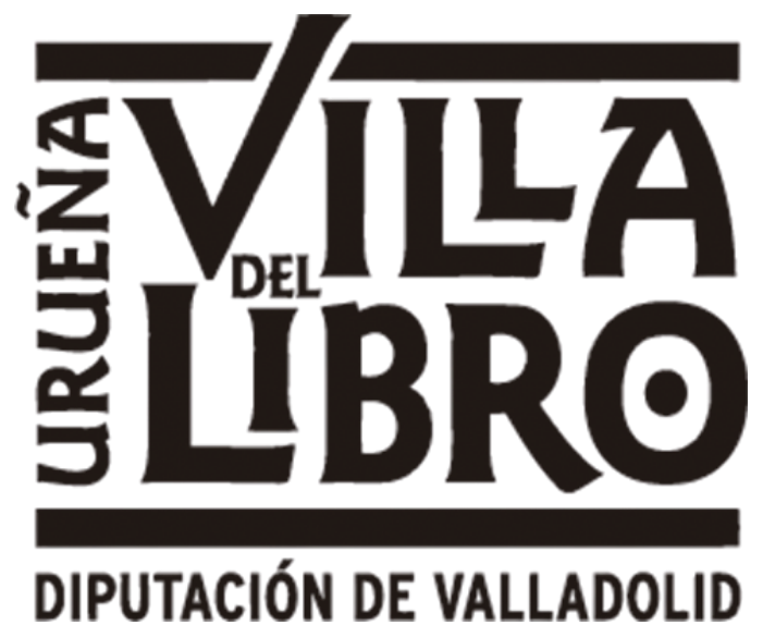 Urueña, Villa del Libro — Diputación de Valladolid