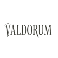VALDORUM